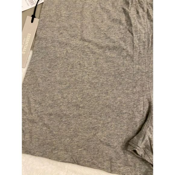 Essential Fear Of God - Picture 11 of 11